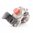 Turbocompresseur, suralimentation Henkel Parts 5111789N - Visuel 2