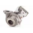 Turbocompresseur, suralimentation Henkel Parts 5111789N - Visuel 3