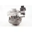 Turbocompresseur, suralimentation Henkel Parts 5111984N - Visuel 1