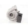 Turbocompresseur, suralimentation Henkel Parts 5111984N - Visuel 2