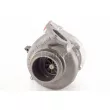 Turbocompresseur, suralimentation Henkel Parts 5111984N - Visuel 3