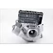 Turbocompresseur, suralimentation Henkel Parts 5112389N - Visuel 1