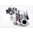 Turbocompresseur, suralimentation Henkel Parts 5112389N - Visuel 2