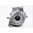 Turbocompresseur, suralimentation Henkel Parts 5112389N - Visuel 3