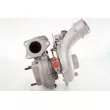 Turbocompresseur, suralimentation Henkel Parts 5112515N - Visuel 1