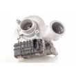 Turbocompresseur, suralimentation Henkel Parts 5112515N - Visuel 2