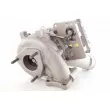 Turbocompresseur, suralimentation Henkel Parts 5112515N - Visuel 3