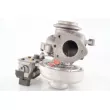 Turbocompresseur, suralimentation Henkel Parts 5112657N - Visuel 1