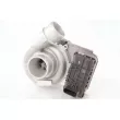Turbocompresseur, suralimentation Henkel Parts 5112657N - Visuel 2