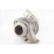 Turbocompresseur, suralimentation Henkel Parts 5112657N - Visuel 3