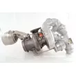Turbocompresseur, suralimentation Henkel Parts 5112905N - Visuel 1