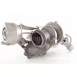 Turbocompresseur, suralimentation Henkel Parts 5112905N - Visuel 3