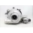 Turbocompresseur, suralimentation Henkel Parts 5113275N - Visuel 1