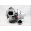 Turbocompresseur, suralimentation Henkel Parts 5113275N - Visuel 2