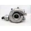 Turbocompresseur, suralimentation Henkel Parts 5113275N - Visuel 3
