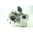Turbocompresseur, suralimentation Henkel Parts 5113315N - Visuel 1