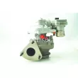Turbocompresseur, suralimentation Henkel Parts 5113315N - Visuel 2
