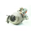 Turbocompresseur, suralimentation Henkel Parts 5113315N - Visuel 3