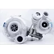 Turbocompresseur, suralimentation Henkel Parts 5113470N - Visuel 1