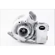 Turbocompresseur, suralimentation Henkel Parts 5113496N - Visuel 1