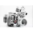 Turbocompresseur, suralimentation Henkel Parts 5113496N - Visuel 2