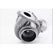 Turbocompresseur, suralimentation Henkel Parts 5113496N - Visuel 3