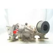 Turbocompresseur, suralimentation Henkel Parts 5113701N - Visuel 2