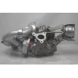 Turbocompresseur, suralimentation Henkel Parts 5113791N - Visuel 2