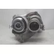 Turbocompresseur, suralimentation Henkel Parts 5113791N - Visuel 3