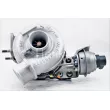 Turbocompresseur, suralimentation Henkel Parts 5113860N - Visuel 1
