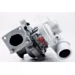 Turbocompresseur, suralimentation Henkel Parts 5113860N - Visuel 2