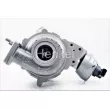Turbocompresseur, suralimentation Henkel Parts 5113860N - Visuel 3