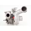 Turbocompresseur, suralimentation Henkel Parts 5114255N - Visuel 1
