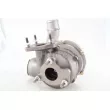 Turbocompresseur, suralimentation Henkel Parts 5114255N - Visuel 3