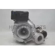 Turbocompresseur, suralimentation Henkel Parts 5114296N - Visuel 1