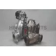 Turbocompresseur, suralimentation Henkel Parts 5114296N - Visuel 2
