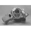 Turbocompresseur, suralimentation Henkel Parts 5114389N - Visuel 1