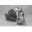 Turbocompresseur, suralimentation Henkel Parts 5114389N - Visuel 2