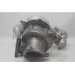 Turbocompresseur, suralimentation Henkel Parts 5114389N - Visuel 3