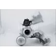 Turbocompresseur, suralimentation Henkel Parts 5114421N - Visuel 1