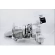 Turbocompresseur, suralimentation Henkel Parts 5114421N - Visuel 2