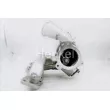 Turbocompresseur, suralimentation Henkel Parts 5114421N - Visuel 3