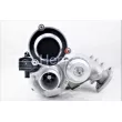 Turbocompresseur, suralimentation Henkel Parts 5114422N - Visuel 1