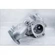 Turbocompresseur, suralimentation Henkel Parts 5114422N - Visuel 3
