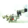 Turbocompresseur, suralimentation Henkel Parts 5114426N - Visuel 3