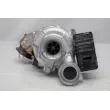 Turbocompresseur, suralimentation Henkel Parts 5114456N - Visuel 1
