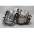 Turbocompresseur, suralimentation Henkel Parts 5114456N - Visuel 2