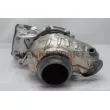 Turbocompresseur, suralimentation Henkel Parts 5114456N - Visuel 3