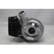Turbocompresseur, suralimentation Henkel Parts 5114462N - Visuel 1