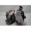 Turbocompresseur, suralimentation Henkel Parts 5114462N - Visuel 2